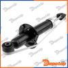 Amortisseur de suspension arrière pour HONDA | A-HD-002, 317138
